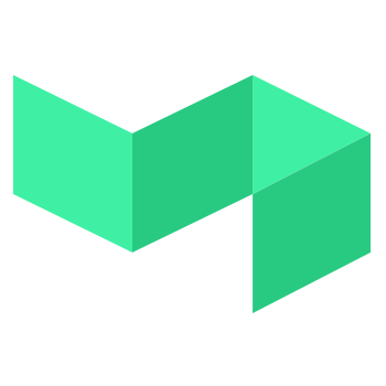 Buildkite Logo